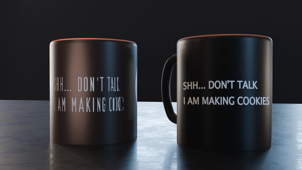 cup3.jpg