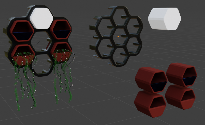 tpots with light.png