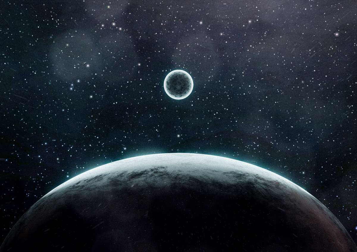 space-01.jpg