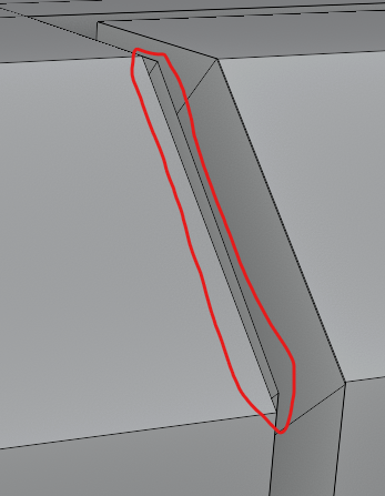 Side.png