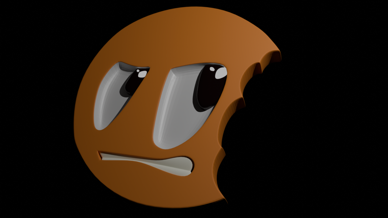 bdivision-Cookie.png