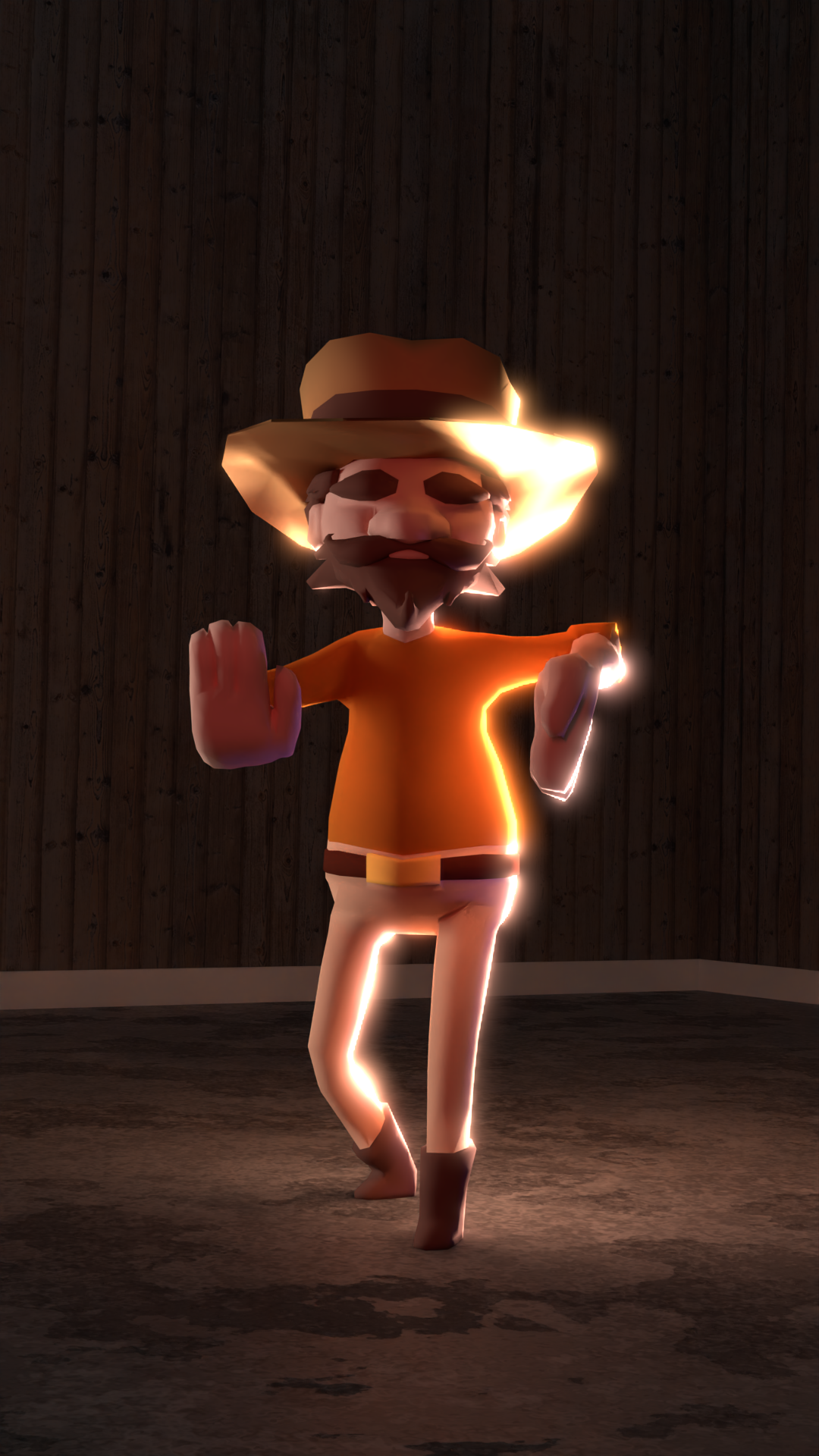untitled.png