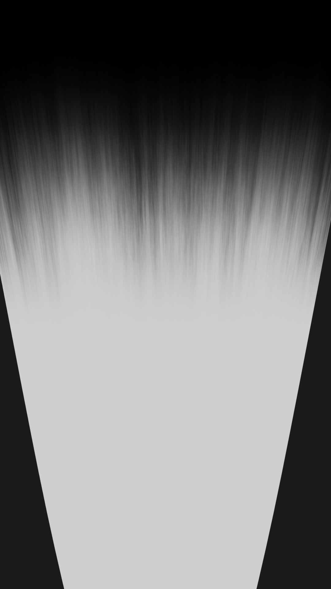 download (2).png