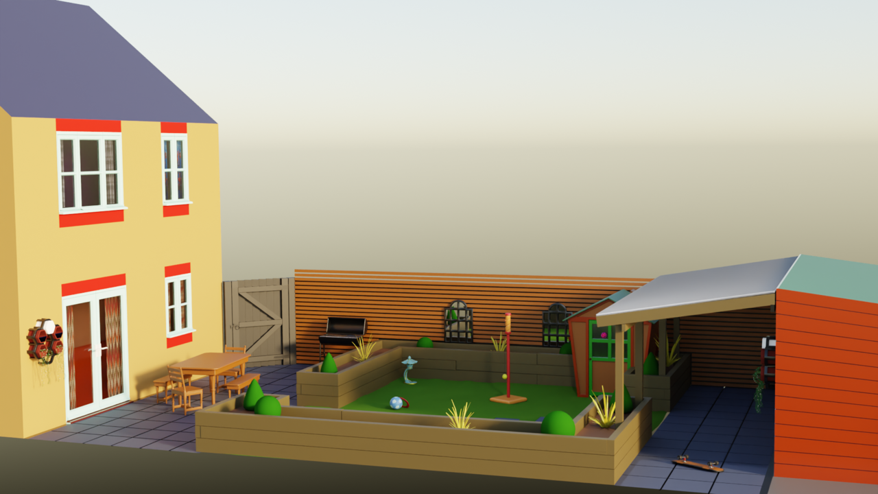 k Garden Remodel.png