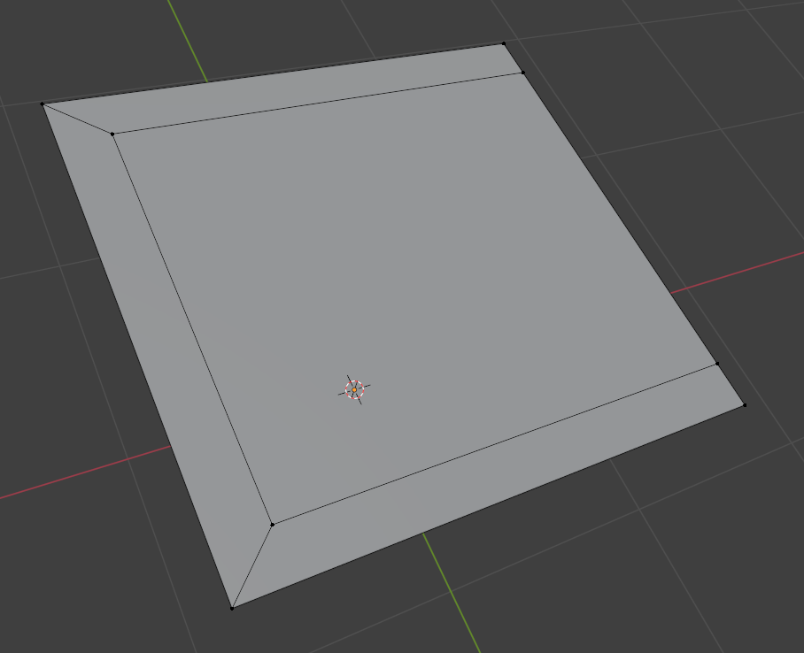 6.png