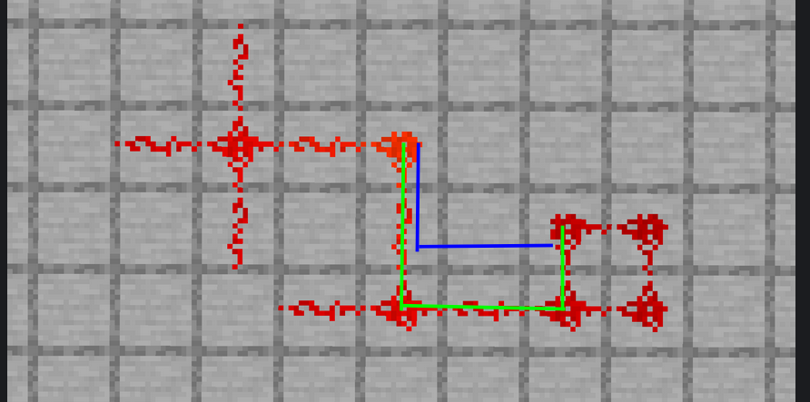 Red Dust_01.png