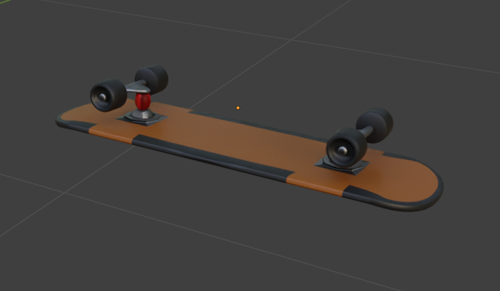Skateboard.png