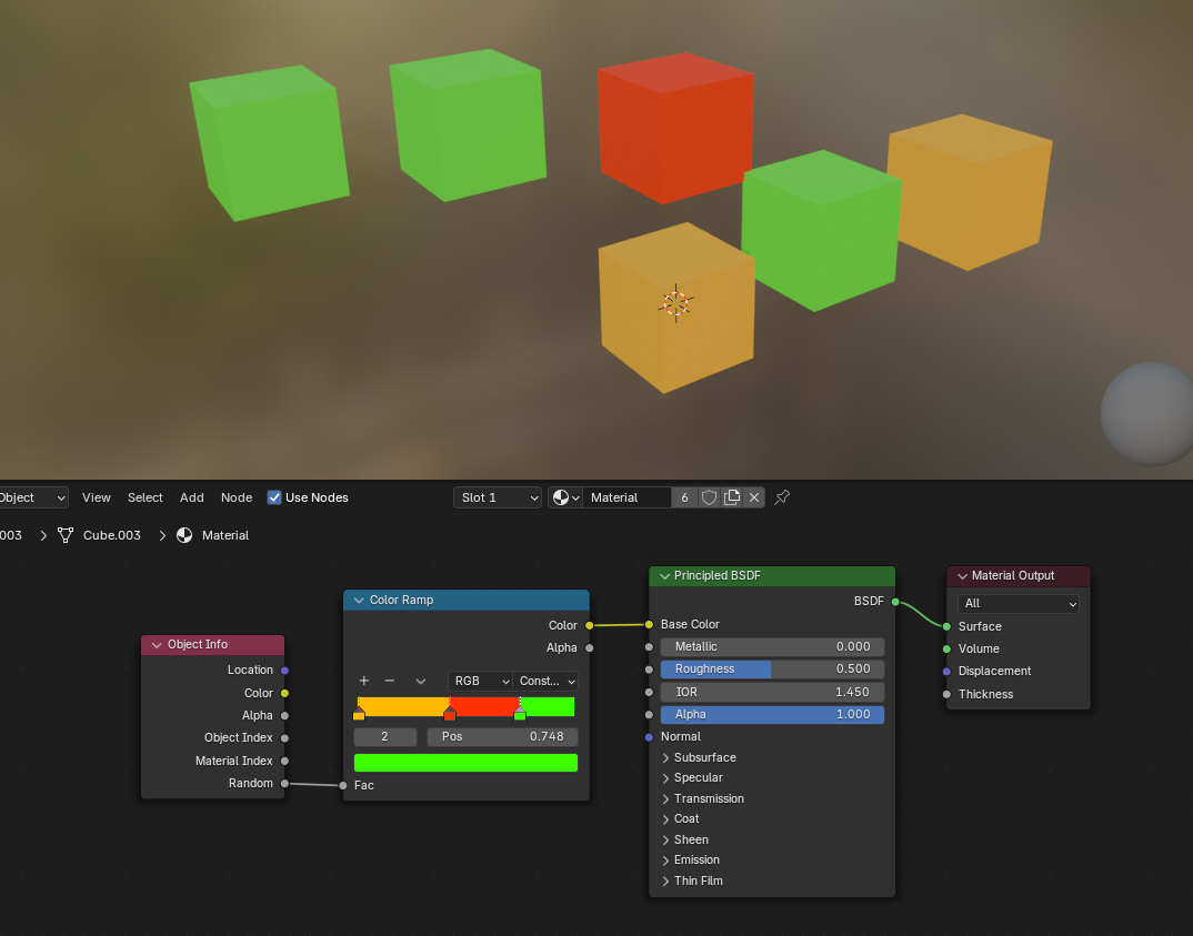 Shader-Random.png