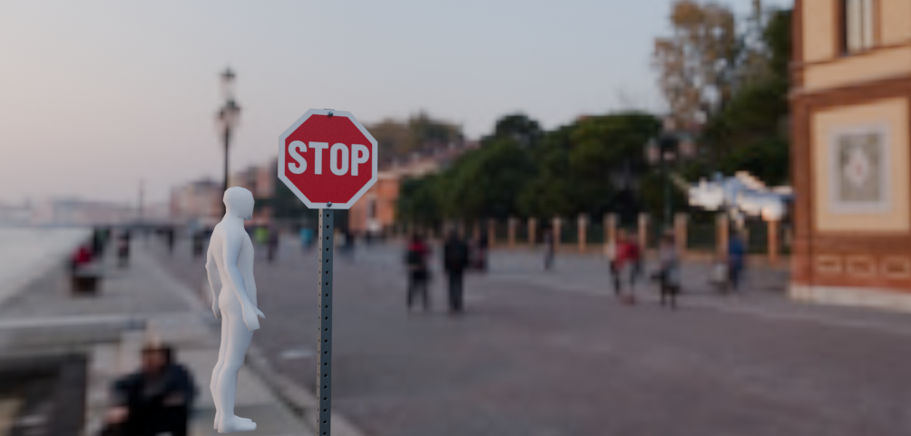 Stop sign.png