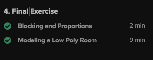 2 at 10.55.56 PM.png
