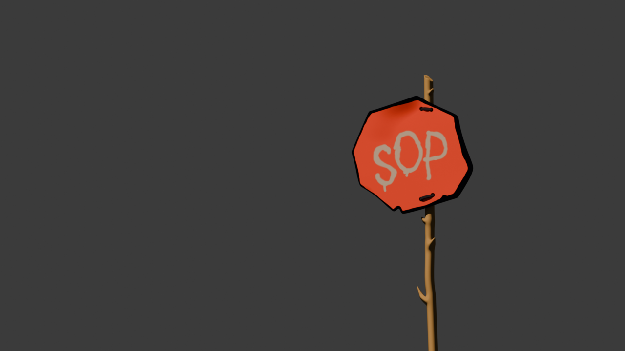 Sop Sign.png