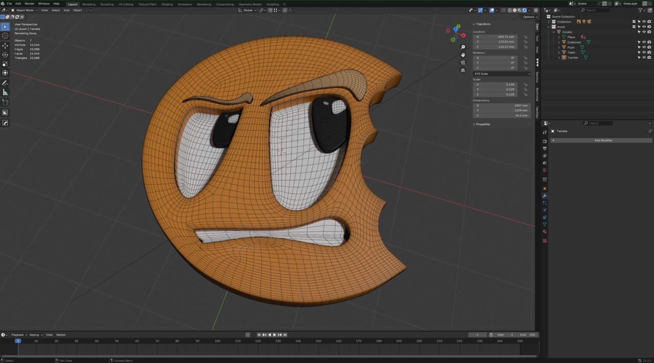Cookie_Wireframe.png