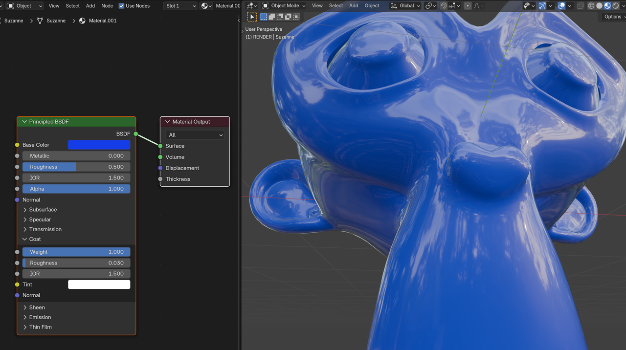 Material Preview.png