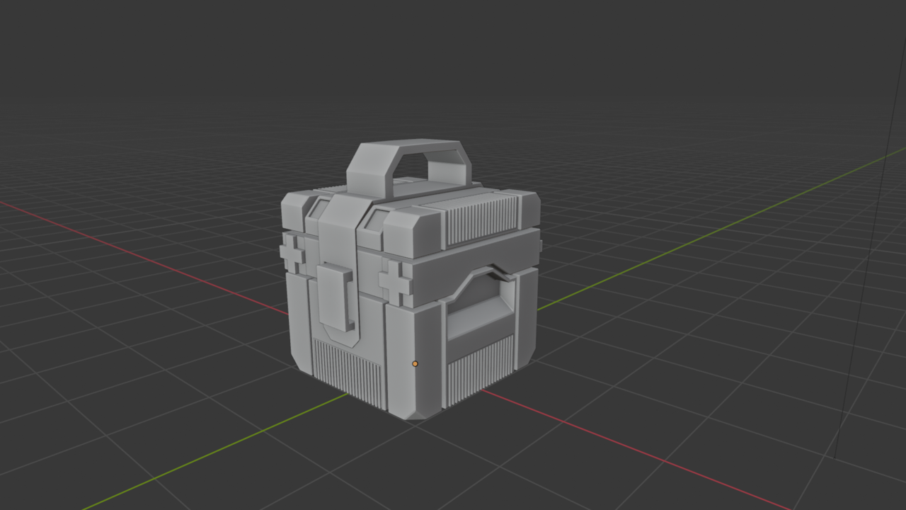 Sci-Fi crate.png