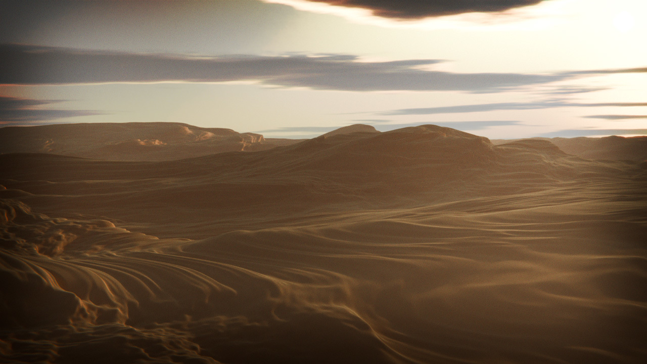 sand-render.jpg