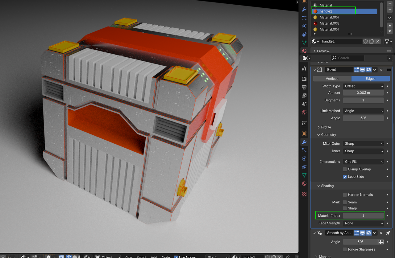 Crate.png