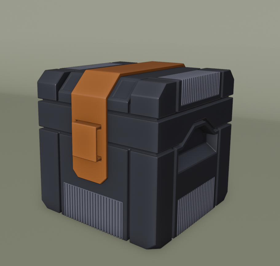 crate.png