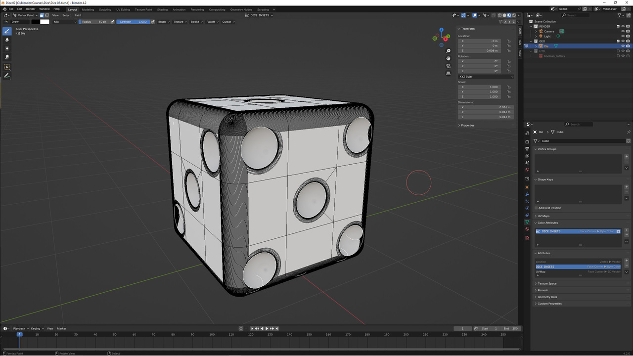 Screen Dice.jpg
