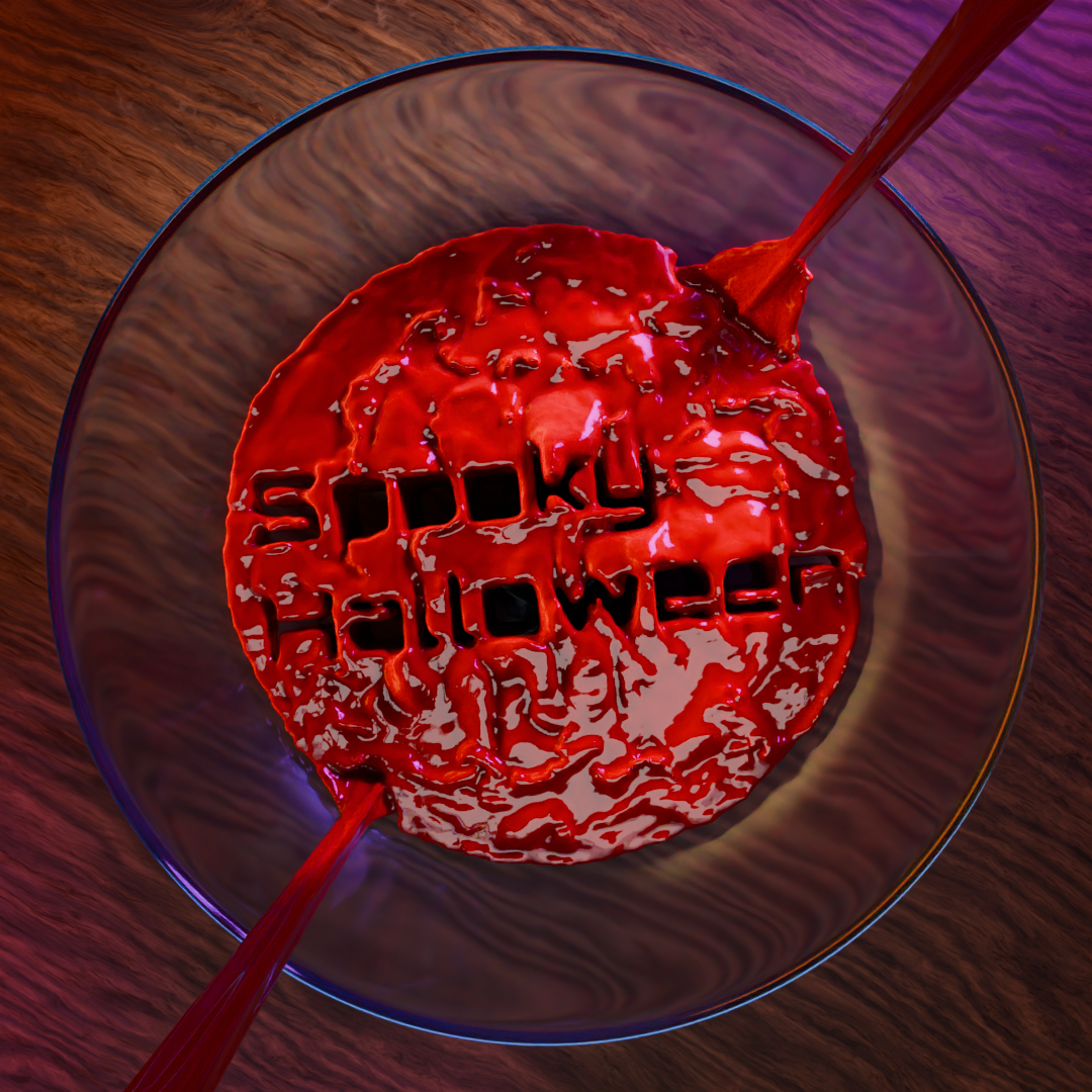 Halloween0369.png