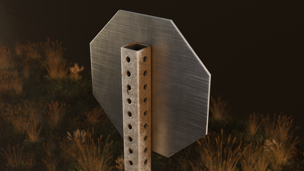 stop2.png