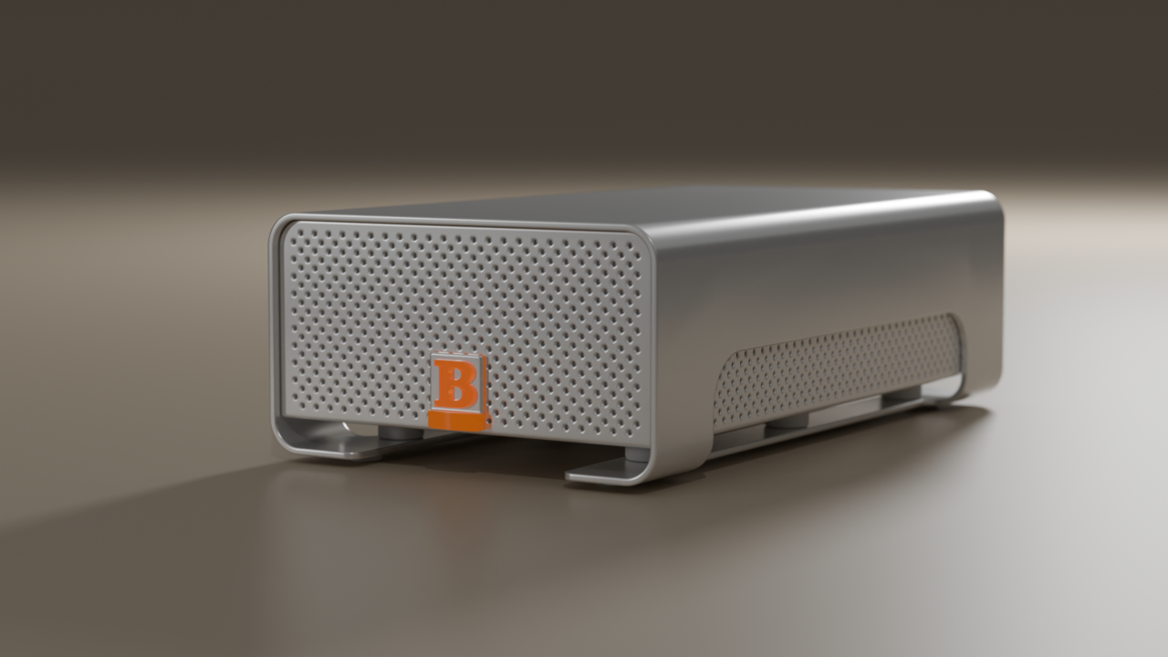 Hard-drive_front.png