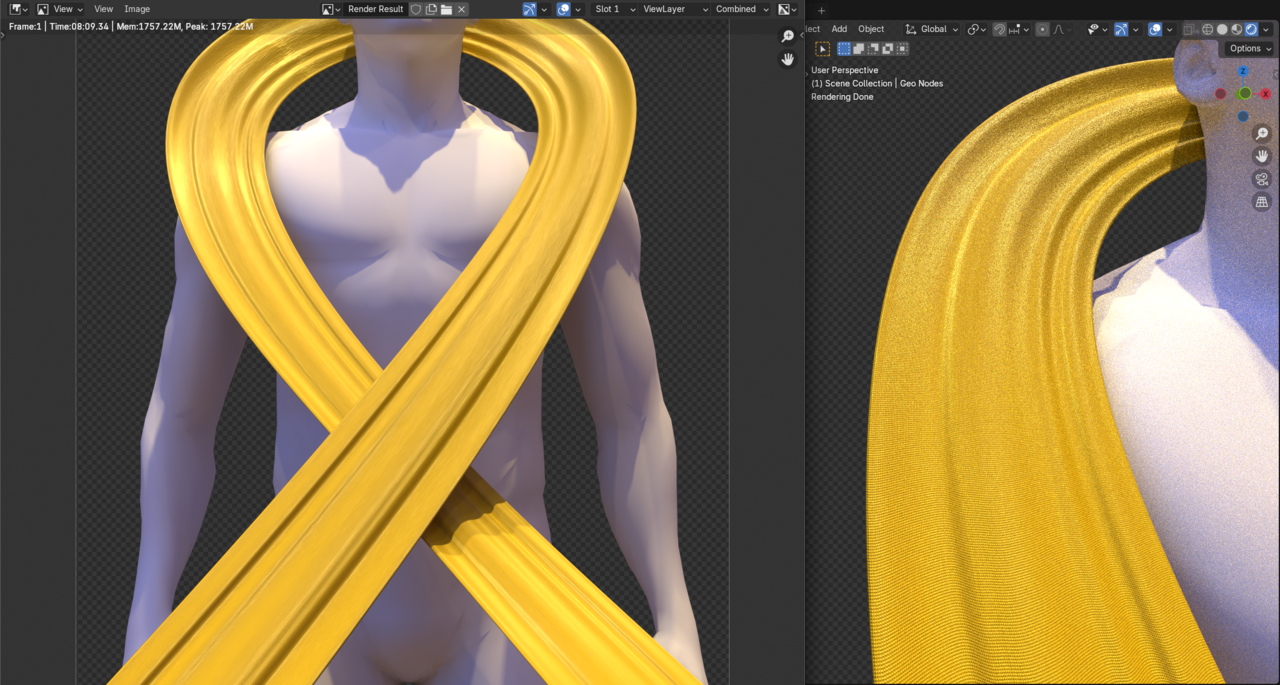 xture-screenshot.png
