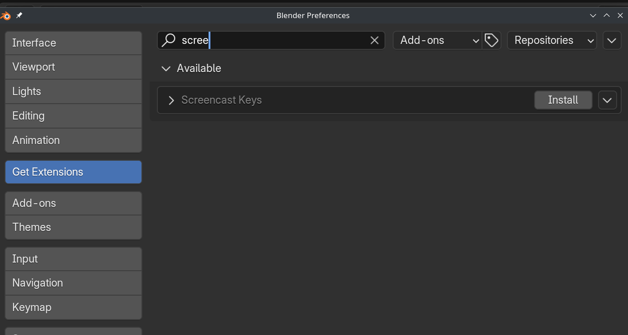Screencast.png