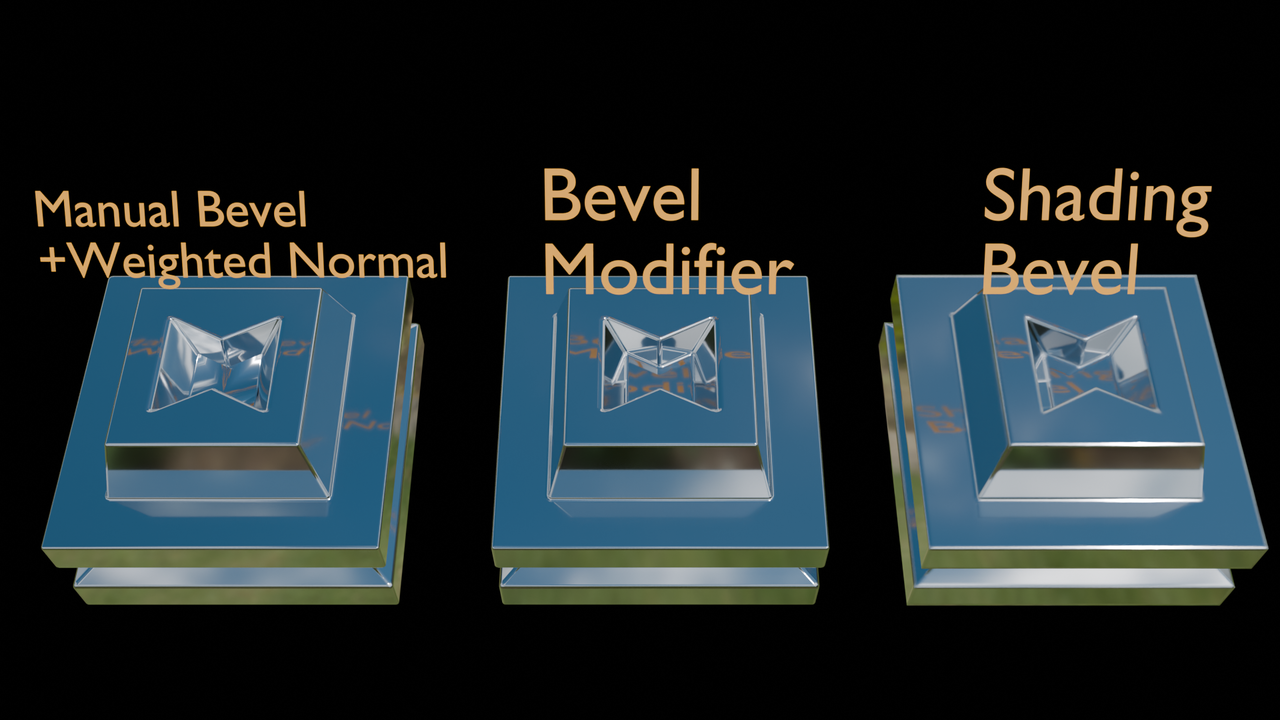 bevel_test.png