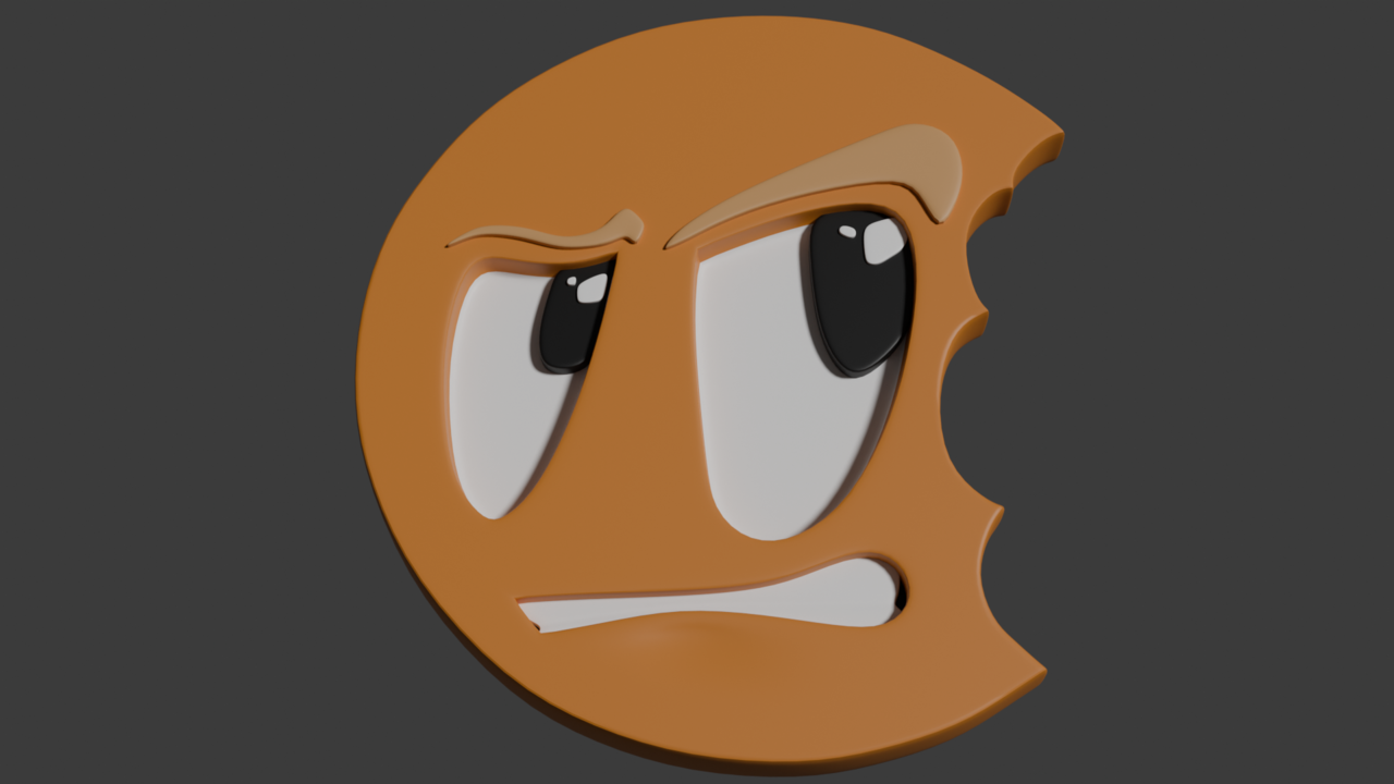 CG_Cookie.png