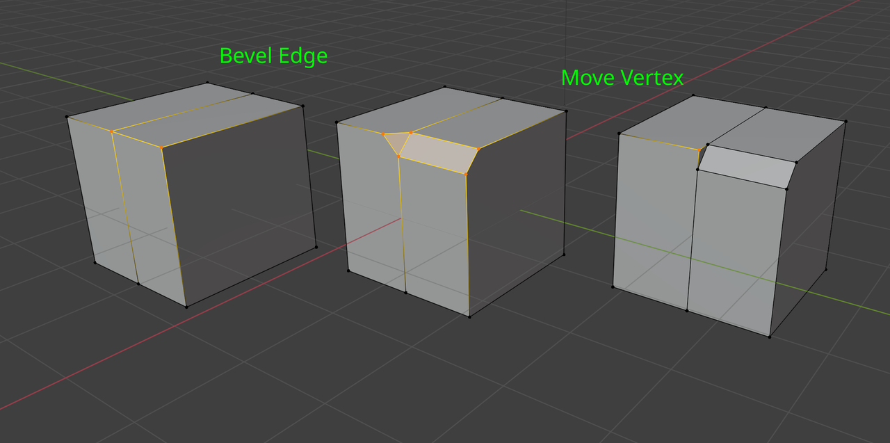 Bevel.png
