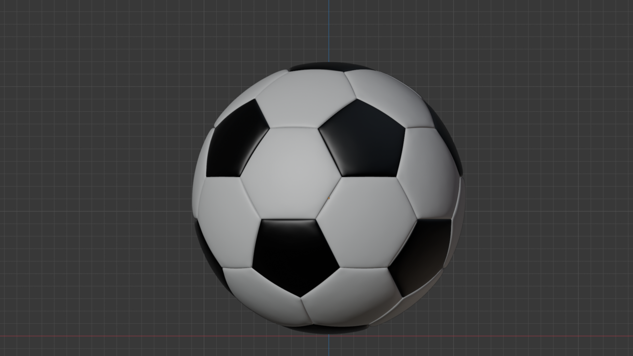 SoccerBall.png