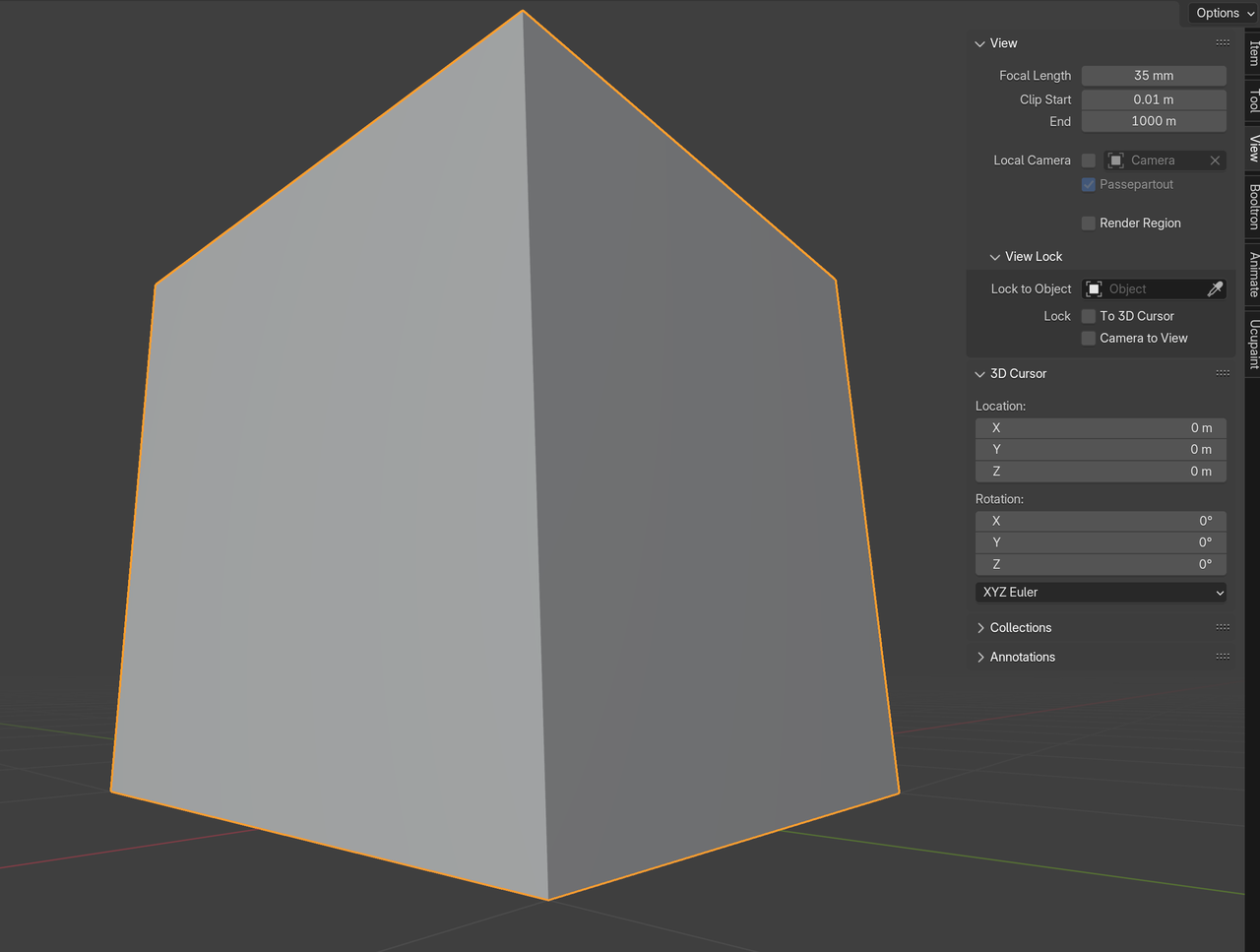 Hero Cube.png