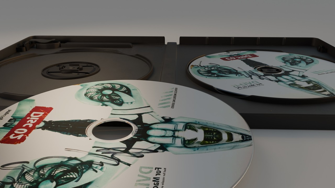 dvd2.jpg