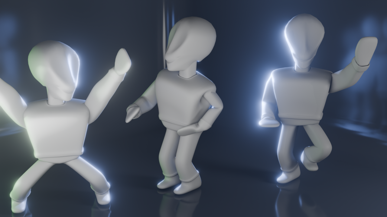 untitled_ALIEN.png