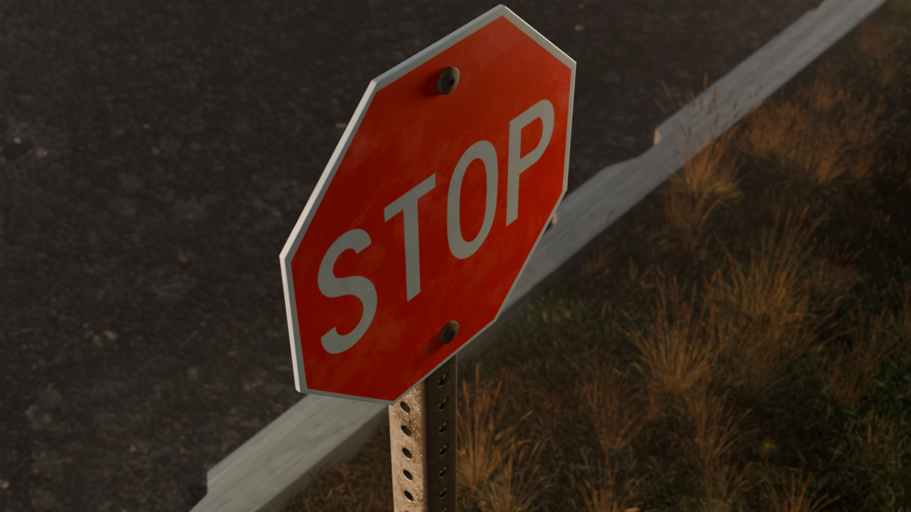 stop1.png