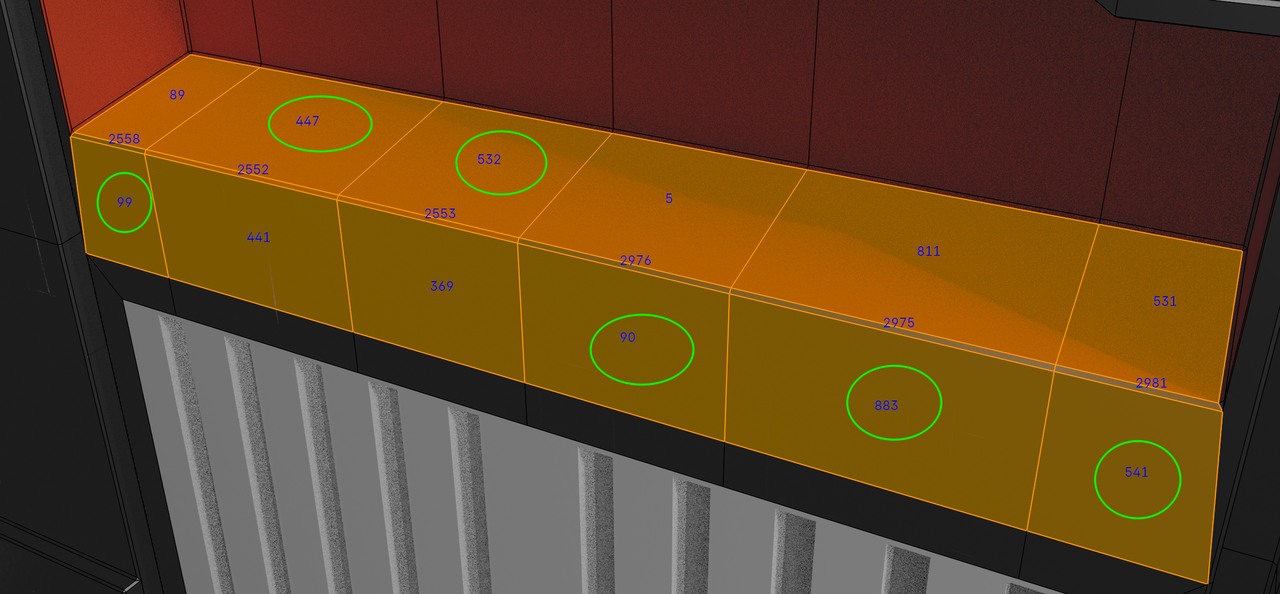 Crate_01.png