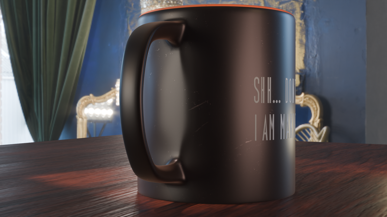 cup1.png