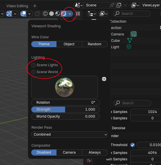 viewport_light.png