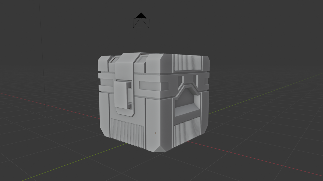 SciFi Crate.png