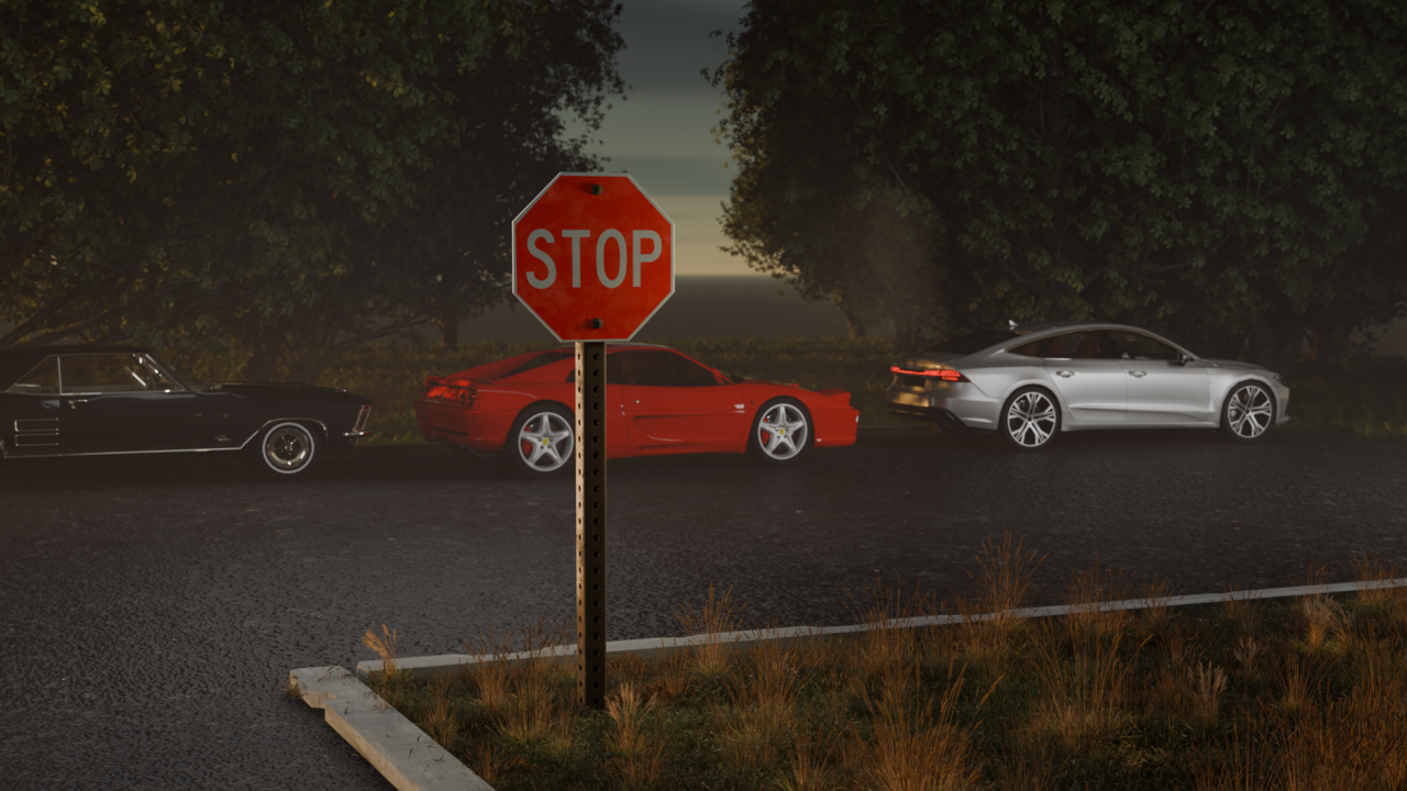 stop.png