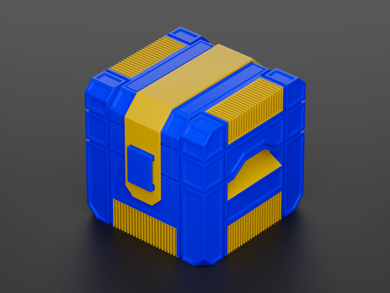 cube ikea final.png