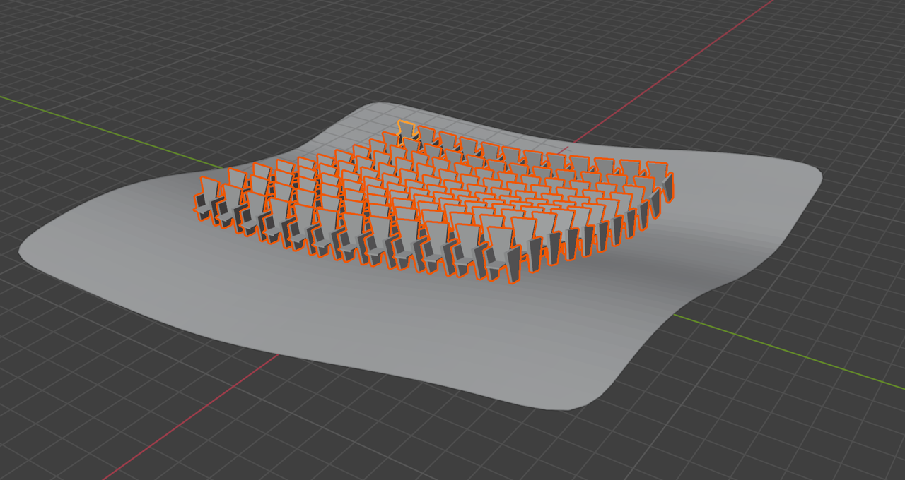 Seats.png