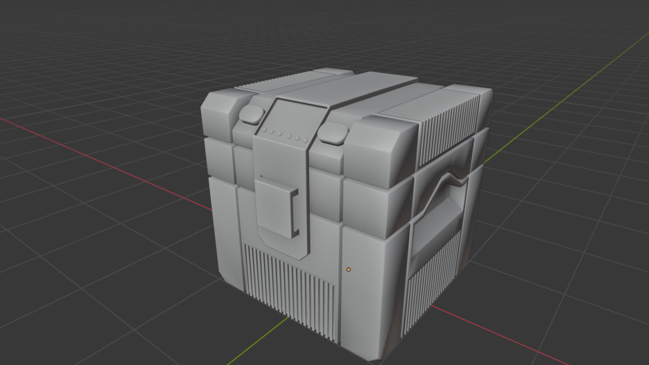 sci-fi-crate.png