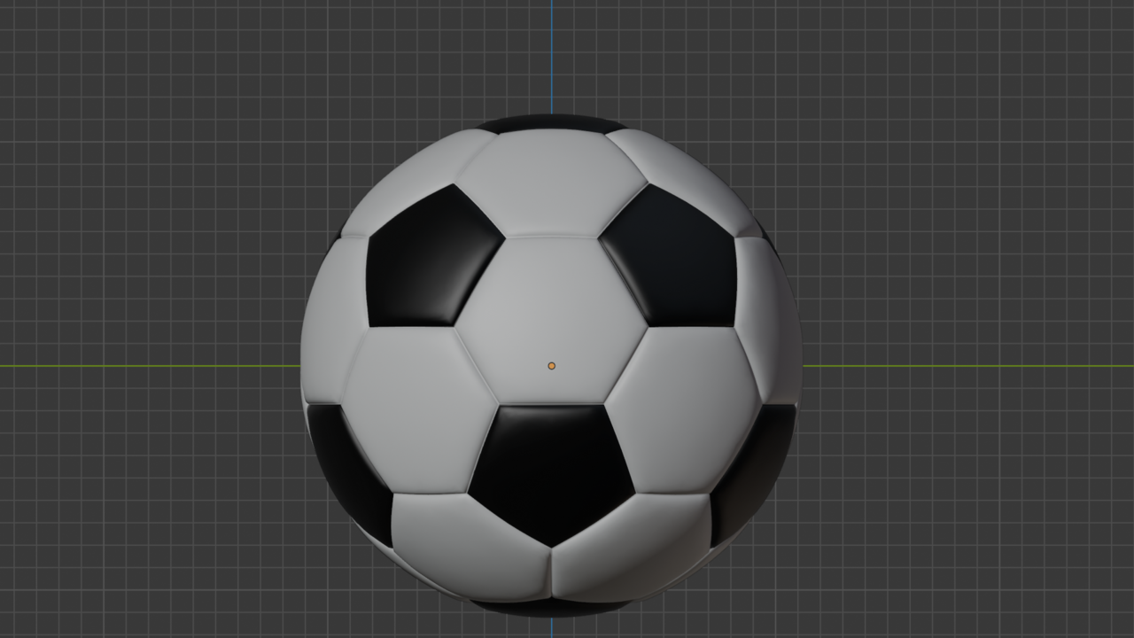 football.png