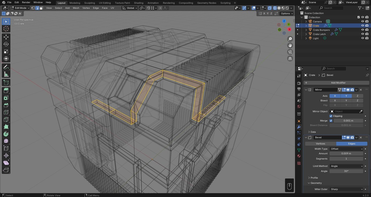 crate-wireframe.jpg