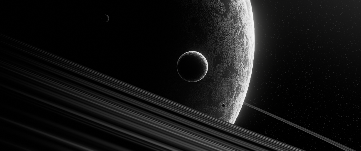 BW_Planet_small.png