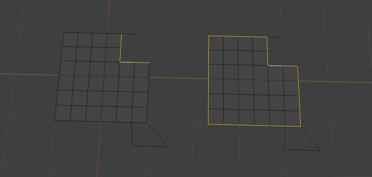 Boundary Edges.png