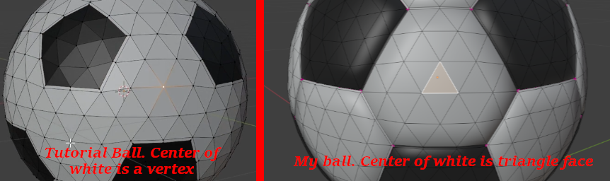 ference_geometry.png