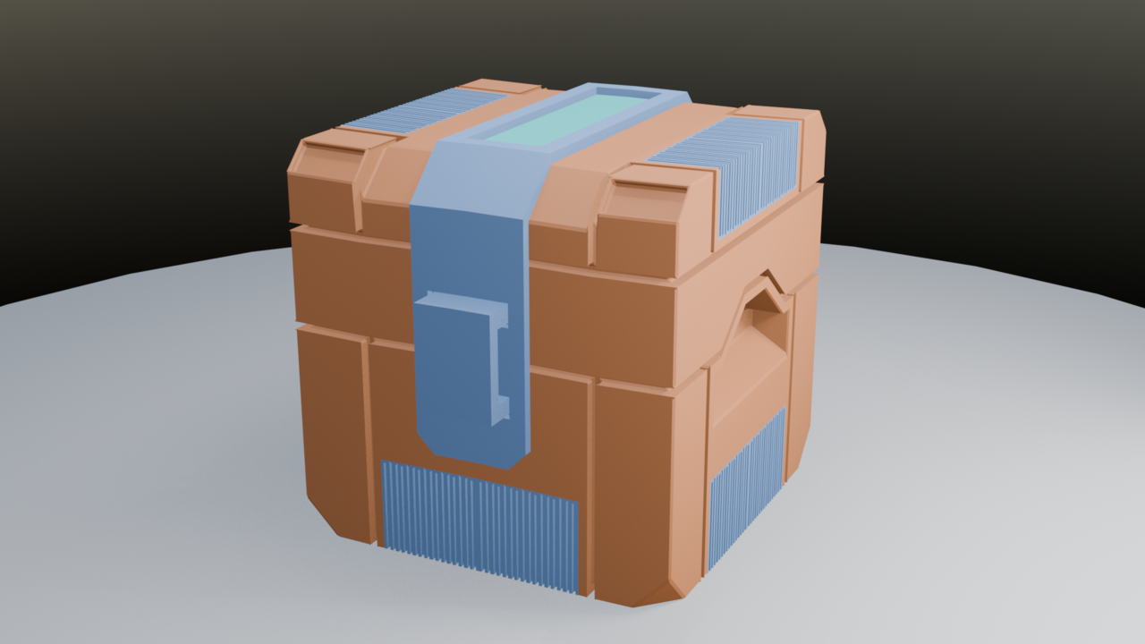 Crate.png