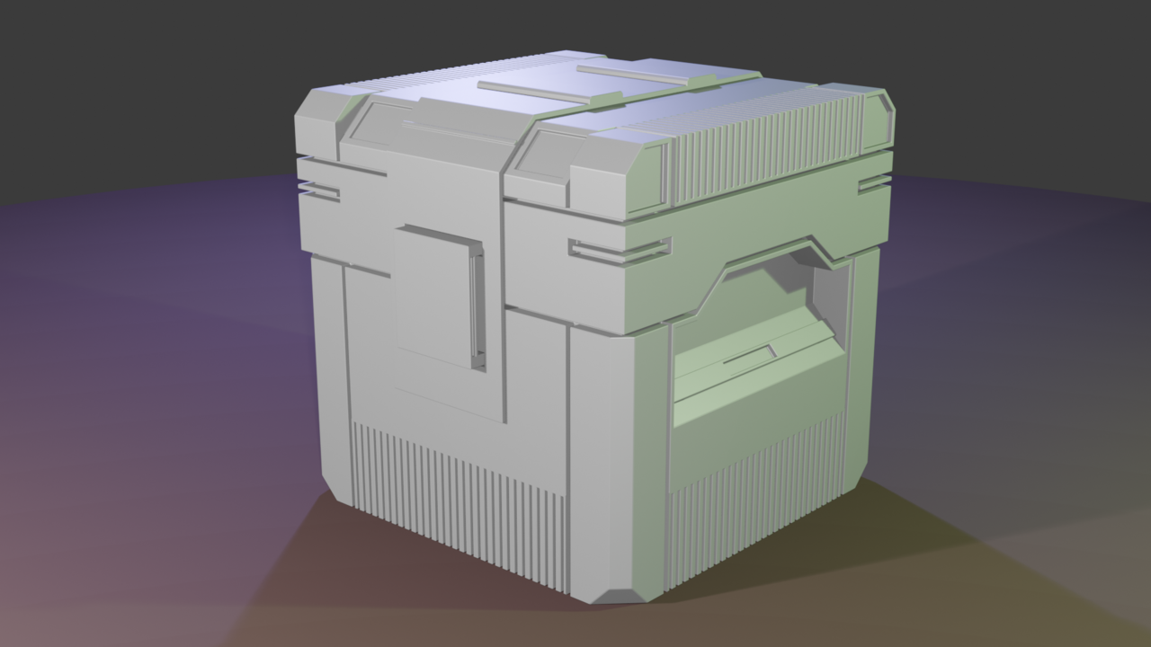 sci-fi_crate.png